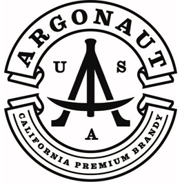 Argonaut